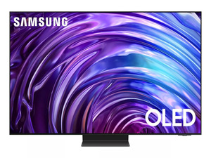 10 Best LED Televisions in India with Unmatched Viewing Experience