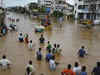 MHA working on nationwide disaster alert plan on phones