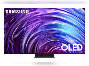 Best LED TVs in India