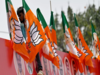 Haryana assembly elections: BJP struggling to placate disgruntled state leaders