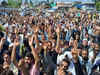 Banned Jamaat-e-Islami members back independents in J&K rally