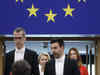 France asks European Commission to push deadline to present deficit plan