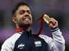 Navdeep’s gold is icing on the cake as Paralympics come to a close