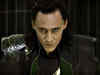 Loki Season 2: See what Tom Hiddleston reveals about show