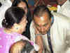 How & why Anil Ambani will define India in 2012