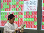 tokyos-nikkei-index-dives-3-after-global-market-slump