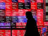 Asian stocks drop as jobs data adds to case for Fed cuts: Markets wrap