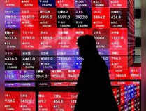 Asian stocks drop as jobs data adds to case for Fed cuts: Markets wrap