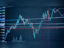 Technical Views: Nifty’s weakness to offer opportunities