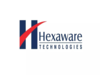 Hexaware files DRHP for Rs 9,950-crore IPO