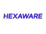 Hexaware files DRHP for Rs 9,950-crore IPO