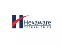 Hexaware files DRHP for Rs 9,950-crore IPO