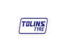 Tolins offers quality at a discount, but raw material prices weigh