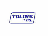 Tolins offers quality at a discount, but raw material prices weigh