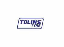 Tolins offers quality at a discount, but raw material prices weigh