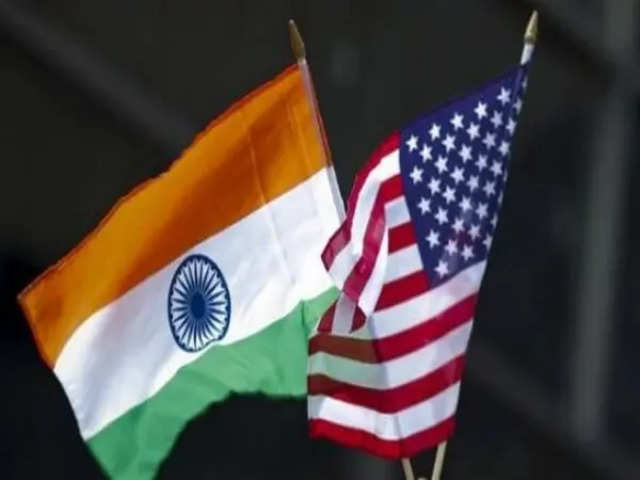 Have barely scratched the surface, much potential for deeper collaboration: US experts on Indo-US initiative for defence production