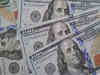 Dollar tentative, yen dips on muddled Fed rate-cut outlook