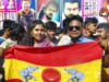 Thalapathy Vijay's GOAT continues its box-office momentum, moves closer to new milestone as actor's party gets EC recognition