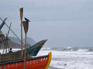 Sigh of relief for Odisha, Andhra Pradesh as cyclone ‘Jawad' likely to weaken into deep depression