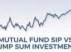 what-is-the-better-mf-plan-for-this-market-sip-or-lumpsum