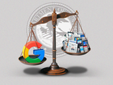 Google's legal scorecard as another antitrust fight arrives