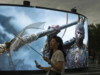 'Black Myth: Wukong': Blockbuster video game faces backlash amid debate on sexism in gaming industry