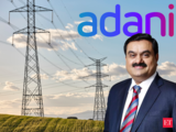 Adani warns Bangladesh of $500 mn 'unsustainable' payment delays as energy crisis looms