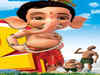 7 animated films on Bal Ganesha you can't miss