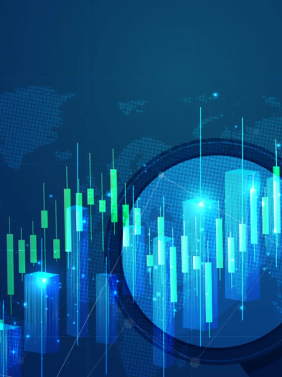 These 6 F&O stocks saw a high increase in futures open interest