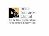 Deep industries shares skyrocket over 19% to hit all-time high on Rs 1402 crore order win