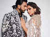 Deepika Padukone-Ranveer Singh's baby girl name debate goes viral. Top choices here