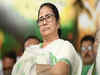 Can Kolkata rape-murder case help BJP end Mamata Didi's reign? Here's what experts say