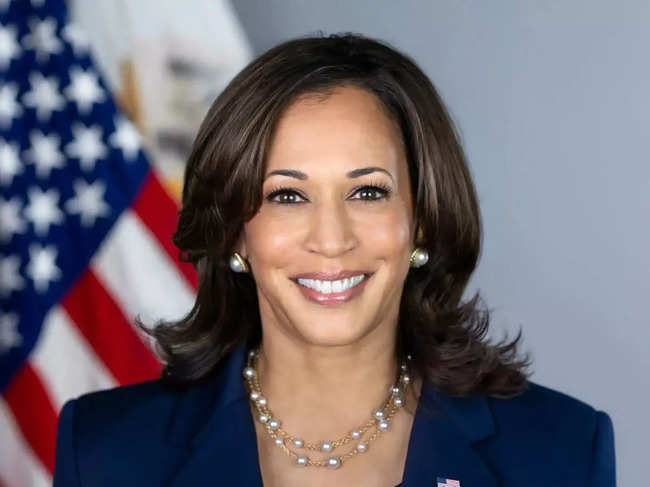 kamala 2