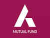 Axis mutual fund front-running: ED registers case under FEMA, conduct raids