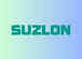 Suzlon Energy shares jump 3% on winning India’s largest wind energy order from NTPC