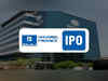 Bajaj Housing Finance IPO sails through on Day 1. Check GMP, other details