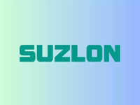 Suzlon bags 1,166 MW wind energy order from NTPC Green Energy