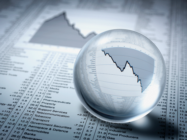 Indian equities: How OPEC+ output, Fed, and earnings-taper blur returns outlook