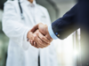 EQT to acquire ChrysCap-owned healthcare BPO GeBBS