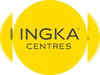 Ingka Centres to invest Rs 5500 crore in developing a shopping destination in Noida