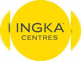 Ingka Centres to invest Rs 5500 crore in developing a shopping destination in Noida