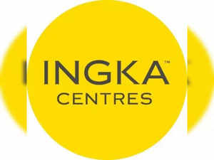 Ingka Centres to invest Rs 5500 crore in developing a shopping destination in Noida