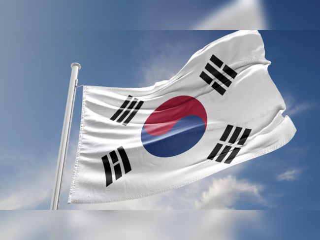 south korea (2)