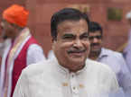 gadkari-thinks-evs-amp-petrol-diesel-cars-will-carry-the-same-price-tags