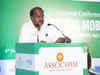 FAME III to be announced soon, Electric Mobility Promotion Scheme 2024 to be extended: HD Kumaraswamy