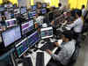 European stock markets rise at open