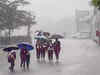 Rain leads to closure of over 60 roads in Himachal Pradesh