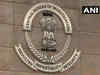 CBI nabs CGST official seeking Rs 60 lakh bribe after dramatic chase