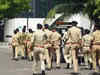 Tamil Nadu's Vellore jail officers charged with forcing detainees to perform household tasks