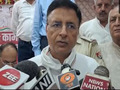 Haryana Polls: Will come to power with huge majority, says Congress MP Randeep Surjewala